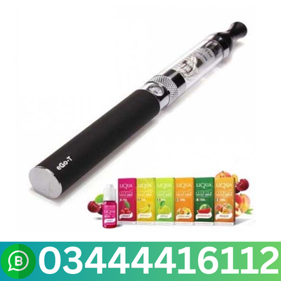 Shisha Pen additional view